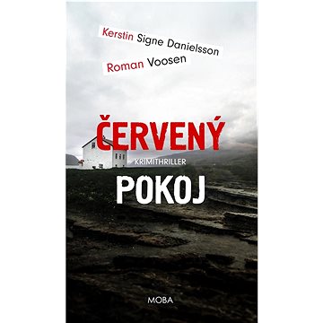 

Červený pokoj