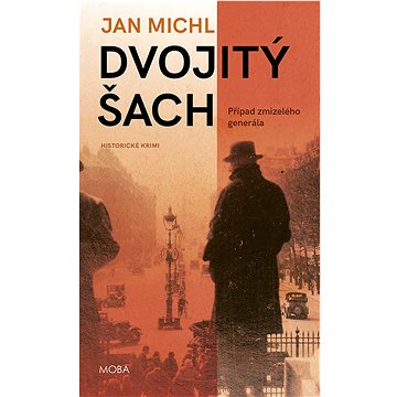 

Dvojitý šach