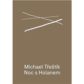 

Noc s Holanem