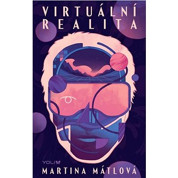 

Virtuální realita