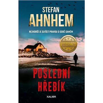 

Poslední hřebík