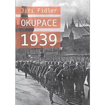 

Okupace 1939