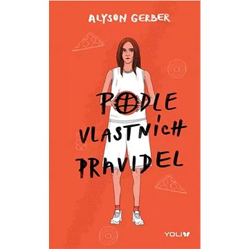 

Podle vlastních pravidel