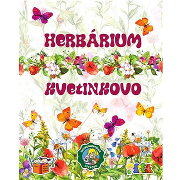 

Herbárium Kvetinkovo