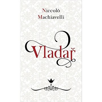 

Vladař
