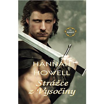 

Strážce z Vysočiny