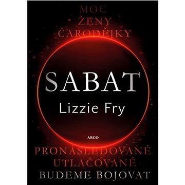 

Sabat