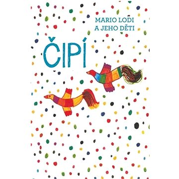 

Čipí