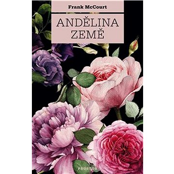 

Andělina země