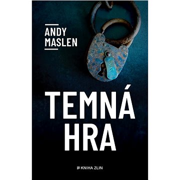 

Temná hra