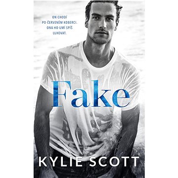 

Fake