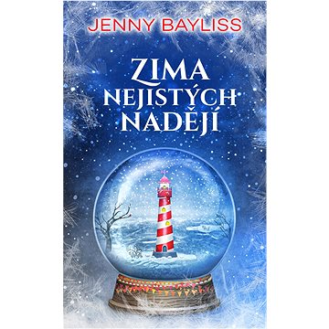 

Zima nejistých nadějí