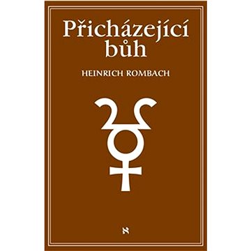 

Přicházející Bůh