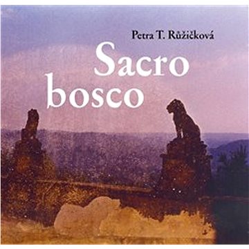 Sacro bosco