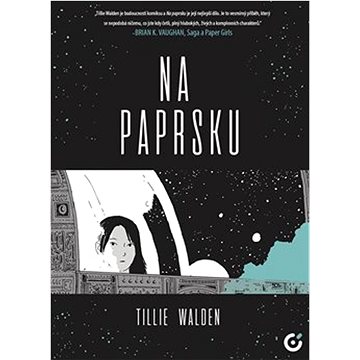

Na paprsku