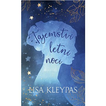 

Tajemství letní noci