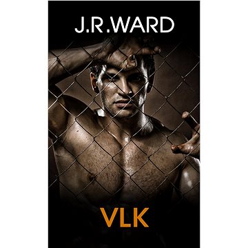 

Vlk