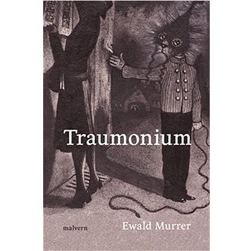 

Traumonium