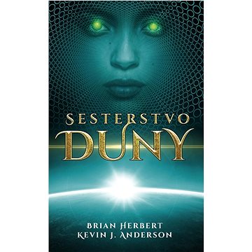 

Sesterstvo Duny