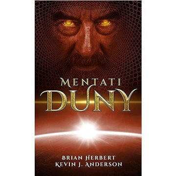 

Mentati Duny