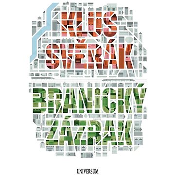 

Branický zázrak