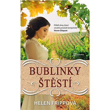 

Bublinky štěstí