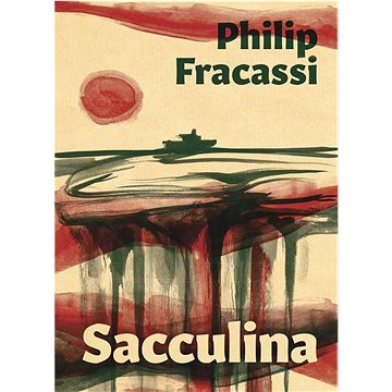 

Sacculina