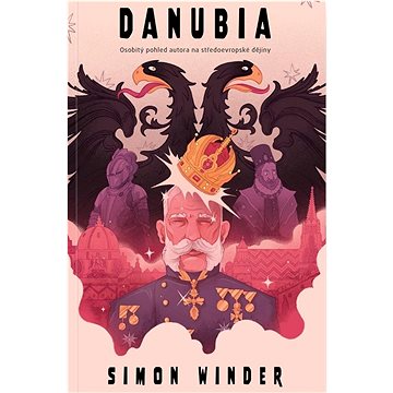 

DANUBIA