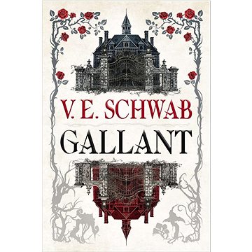 

Gallant
