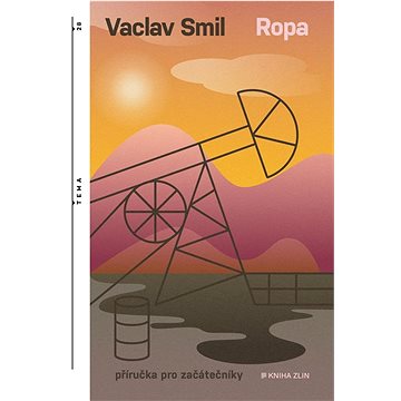 

Ropa: Průvodce pro začátečníky