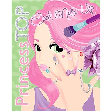 

Top princess