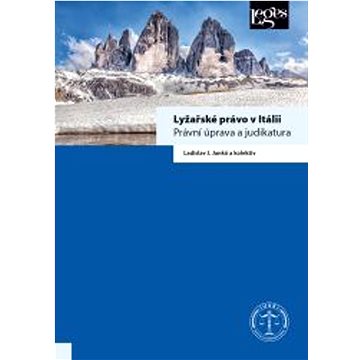 

Lyžařské právo v Itálii: Právní úprava a judikatura