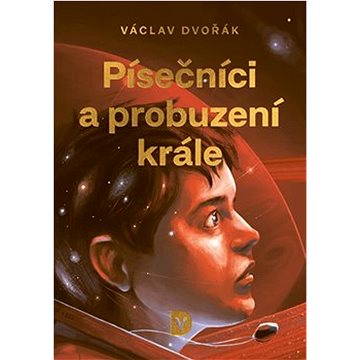 

Písečníci a probuzení krále