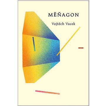 

Měňagon