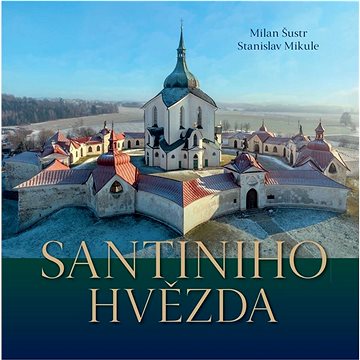 

Santiniho hvězda