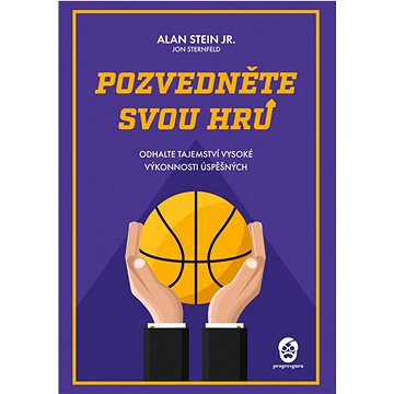 

Pozvedněte svou hru: Odhalte tajemství vysoké výkonnosti úspěšných