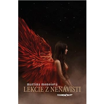 

Lekcie z nenávisti