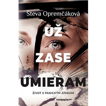 

Už zase umieram