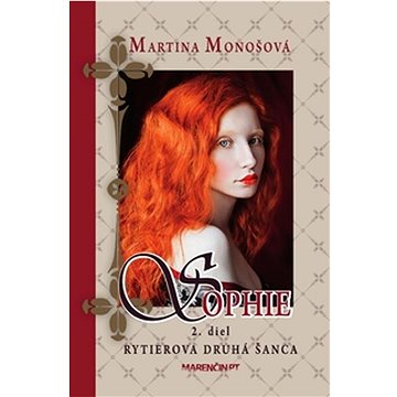 

Rytierova druhá šanca