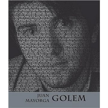 

Golem