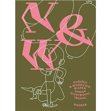 

Nožička & Wohryzek