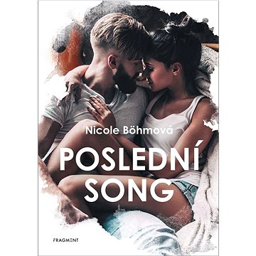 

Poslední song