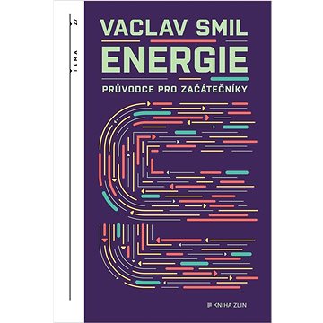 

Energie