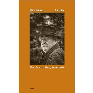 

Poezie starého písničkáře