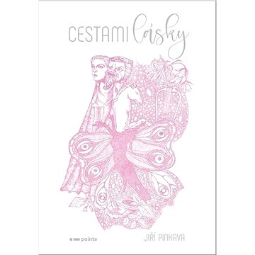 

Cestami lásky