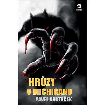 

Hrůzy v Michiganu