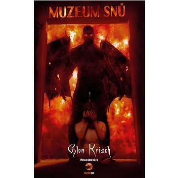 

Muzeum snů