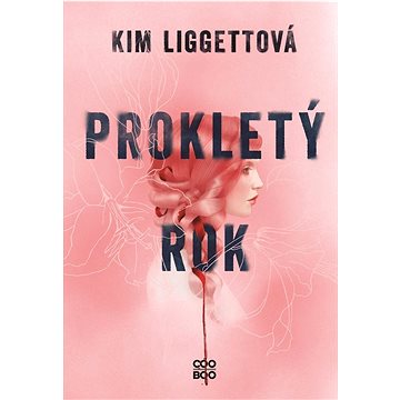 

Prokletý rok