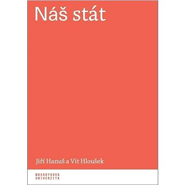 

Náš stát