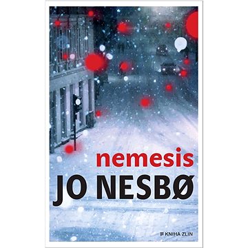 

Nemesis